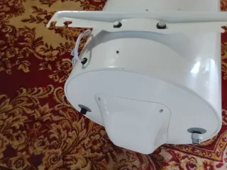 Termo eléctrico NOFER