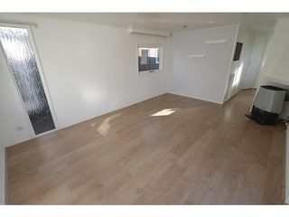 Mobil Home / Casa Movil