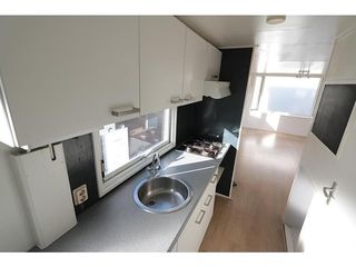 Mobil Home / Casa Movil