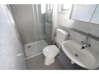 Mobil Home / Casa Movil