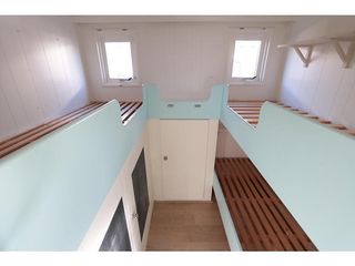 Mobil Home / Casa Movil