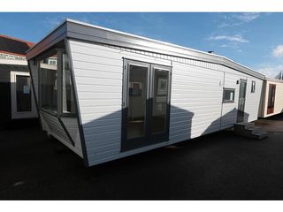 Mobil Home / Casa Movil