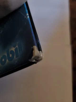 La historia con Playmobil