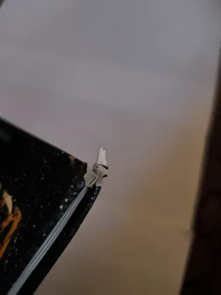 La historia con Playmobil