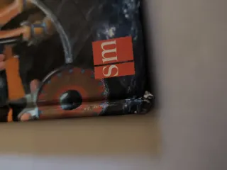 La historia con Playmobil