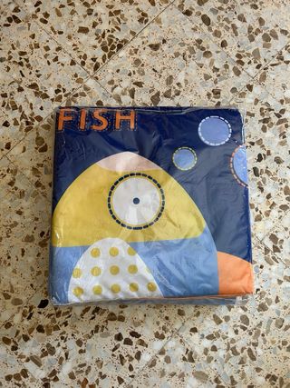 Alfombra infantil Rabbit Olmitos