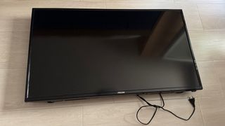 Televisor Proline 42” L4240FHD