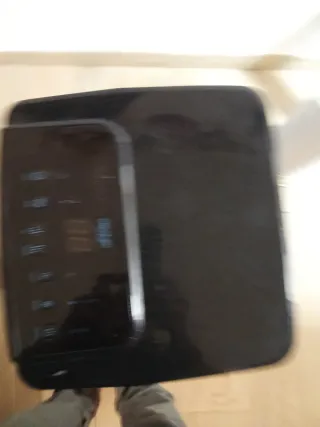 Aire Acondicionado Portátil Pinguino