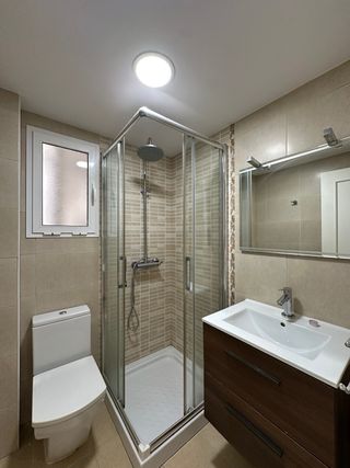 Habitacion en alquiler en Gandia