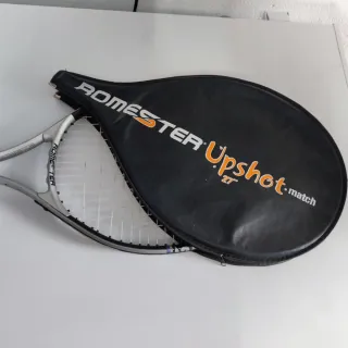 Raqueta de tenis Romester Upshot 27