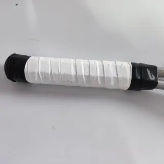 Raqueta de tenis Romester Upshot 27