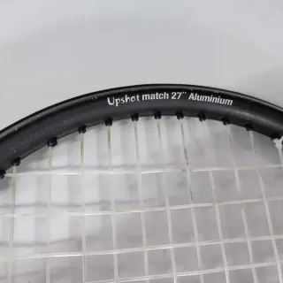 Raqueta de tenis Romester Upshot 27