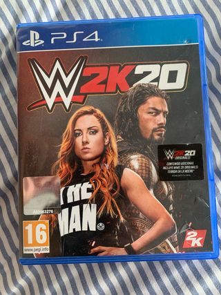 Spider-Man PS4 (PlayStation 4) Marvel