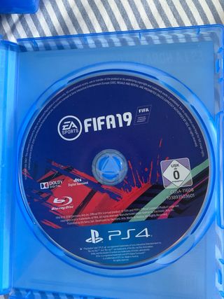 Spider-Man PS4 (PlayStation 4) Marvel