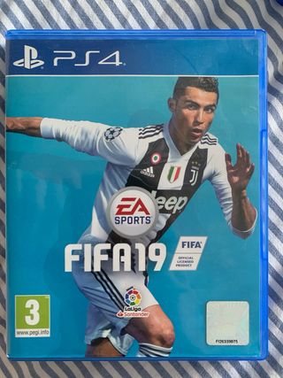 Spider-Man PS4 (PlayStation 4) Marvel