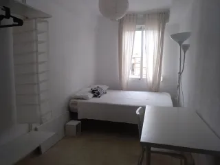 Alquiler de piso en Castellón