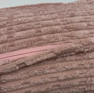 Set 2 Fundas de cojines 30x50 cm