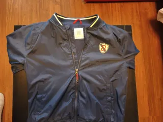 Conjunto niño 13-14 años