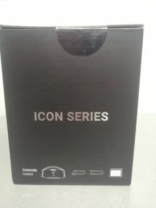 Altavoz Energy Sistem 80W ideal local, gimnasio