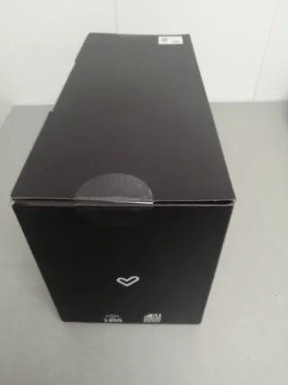 Altavoz Energy Sistem 80W ideal local, gimnasio