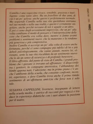 Lotto libri per ragazzi
