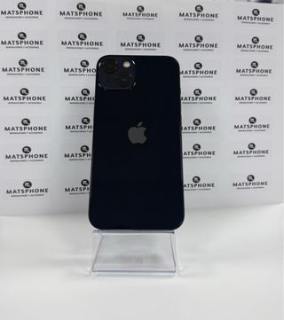iPhone 13 Azul oscuro
