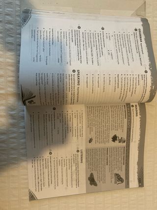 Way To English ESO 3 Student's Book