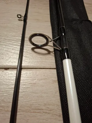 LIQUIDACIÓN SPINNING