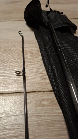 LIQUIDACIÓN SPINNING