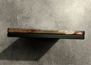 Resident Evil 4 Limited Edition PS2 Italia