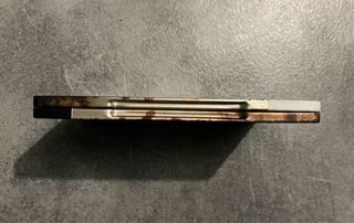 Resident Evil 4 Limited Edition PS2 Italia