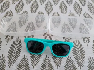 Occhiali da sole per bambini Chicco