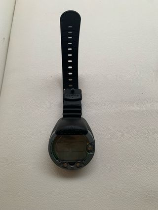 Ordenador de buceo Suunto Vyper