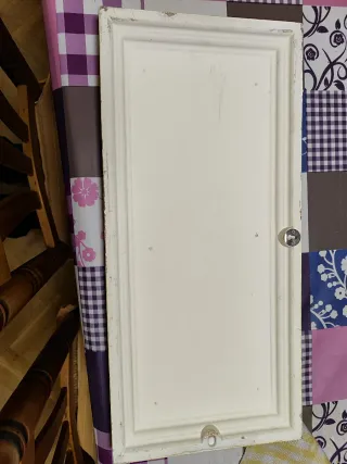 Cuadro infantil ositos