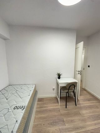 Habitación en alquiler en Gandia