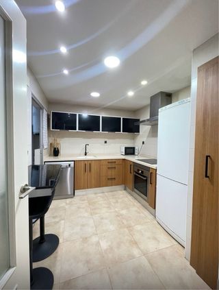 Habitación en alquiler en Gandia