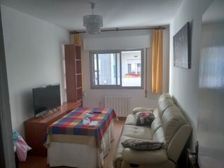 Alquiler de habitación en los Pajaritos