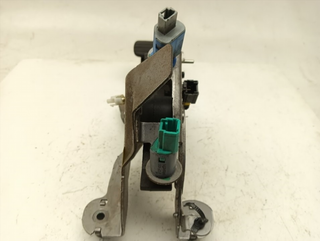 PEDAL EMBRAGUE RENAULT MEGANE III BERLINA 5P K9KJ