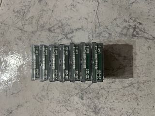 KATO EM13 29-351 DCC Decodificador de motor