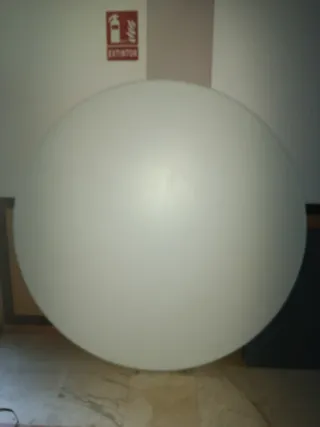 MOBILIARIO DE RESTAURANTE