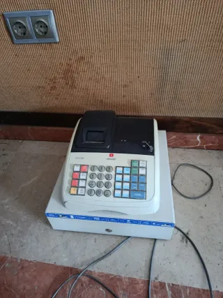 MOBILIARIO DE RESTAURANTE