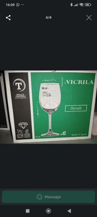 MOBILIARIO DE RESTAURANTE