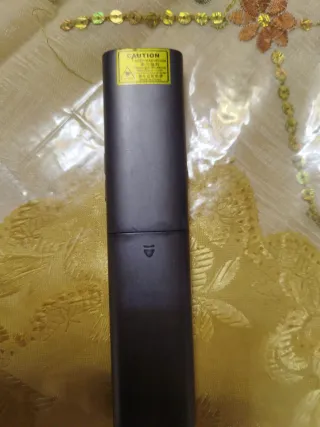 Puntero Láser Baseus