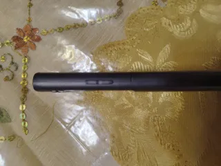 Puntero Láser Baseus