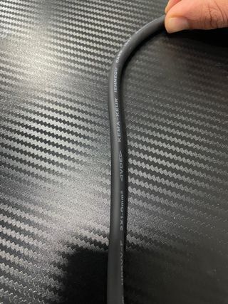 Dyson Airwrap Complete Long Fucsia