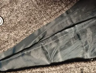 Cappotto Tally Weijl Grigio Donna