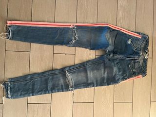 2 completi Tally Weijl