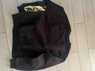 2 completi Tally Weijl