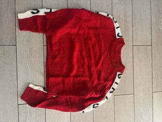 2 completi Tally Weijl