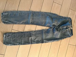 2 completi Tally Weijl